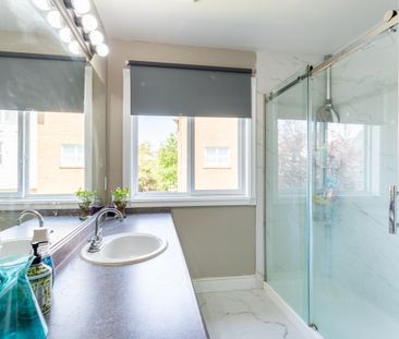 For Lease - 5047 Kempling Lane, Burlington, Ontario - Photo 1