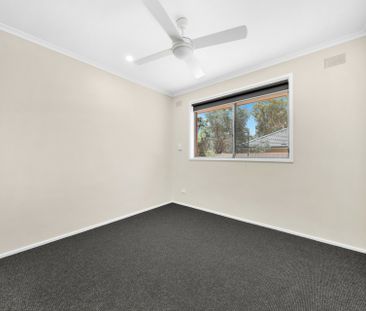 1 Catherine Drive, REDWOOD PARK - Photo 1