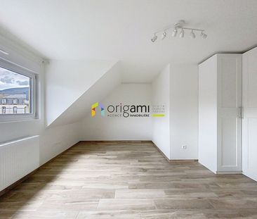 Location Appartement 2 pièces 43m² BARR 67140 - Photo 2
