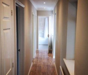 Manston, Sturminster Newton, Dorset, DT10 - Photo 4