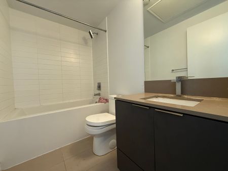 For Lease - 181 Dundas Street Unit# 2809, Toronto, Ontario - Photo 5