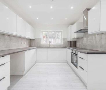 Bromefield, Stanmore, HA7 - Photo 6