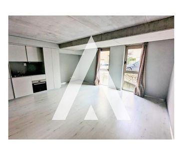 Apartamento T0 em Aveiro - Photo 6