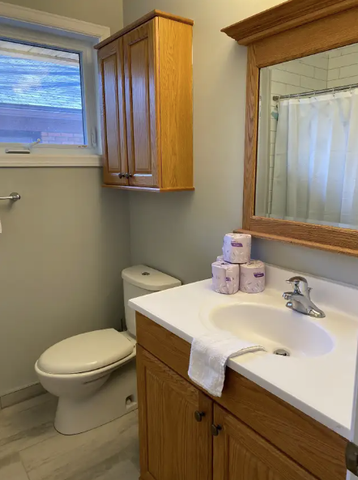 1260 Field St - Photo 2