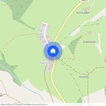 3159, Riedstätt, Rütiweg, 312