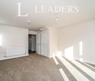 3 bedroom townhouse to rent - Photo 4