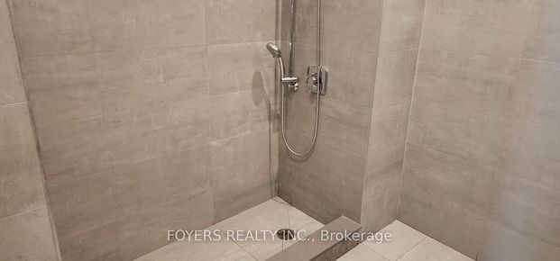 For Lease - 1630 Queen Street Unit# 314, Toronto, Ontario - Photo 1