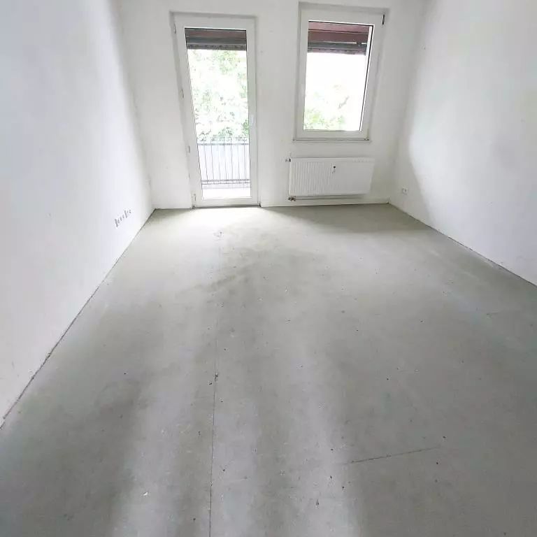 Lessingstraße 38, 59192 Bergkamen - Foto 1