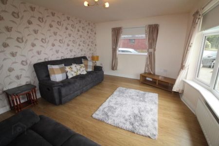 26a Boghill Road, Newtownabbey, BT36 4QS - Photo 3