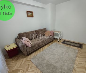 Warszawa, Targówek, Tadeusza Korzona - Zdjęcie 4