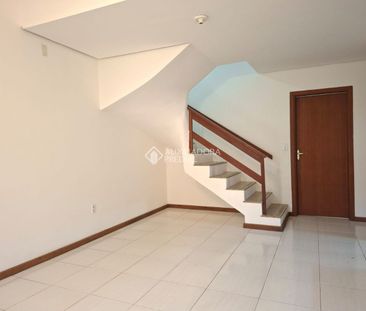Casa com 3 quartos e 117m² para alugar em Hípica, Porto Alegre. - Photo 2