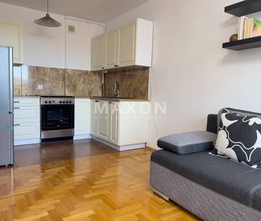 2 pokoje od zaraz na Bródnie I Metro M2 - Zdjęcie 5