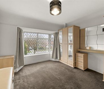 5 bedroom detached house to rent - Photo 6