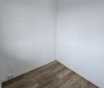 Wohnung, 1 Zimmer (36,22 m²) - Photo 1