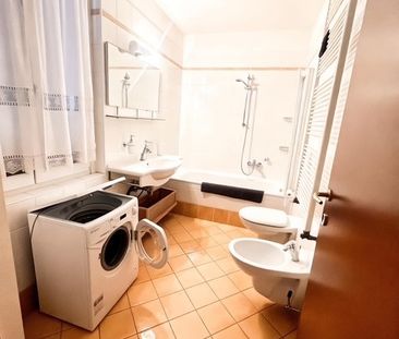 LUGANO – PREGASSONA ALTA | 2.5 LOCALI AMMOBILIATO - Foto 5
