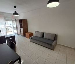 Studio/Γκαρσονιέρα για ενοικίαση - Βαρδάρης - Λαχανόκηποι - Φωτογραφία 2