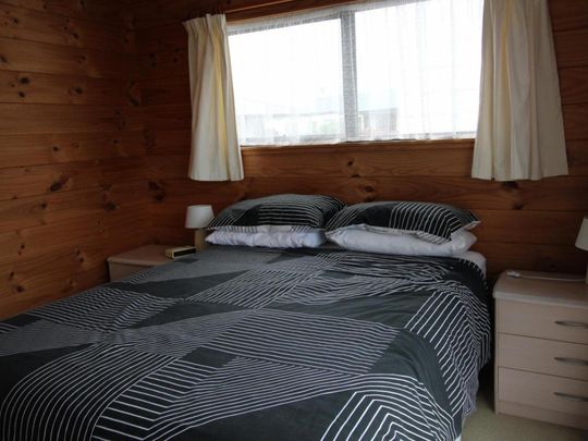 Beach house on Puka - Photo 1