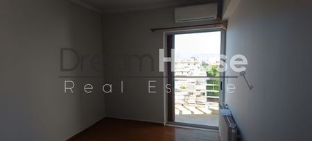 Διαμέρισμα για ενοικίαση Αγία Σοφία (Πάτρα) - Photo 2