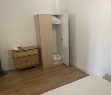 Location Appartement 2 pièces 42 m2 à Perpignan - Photo 4