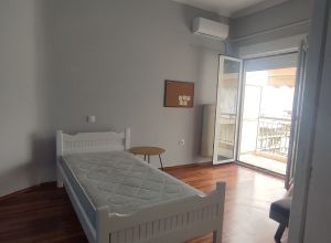 Studio/Γκαρσονιέρα για ενοικίαση - Πάτρα, - Photo 2