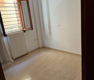 Studio/Γκαρσονιέρα για ενοικίαση Όσιος Δαυίδ (Άνω Πόλη) - Photo 4