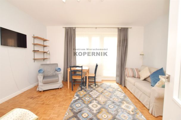 Toruń, Chełmińskie Przedmieście, Toruń - Photo 1