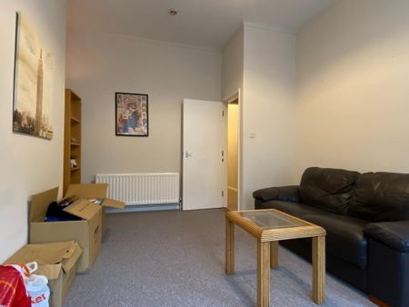 Apt 2, 116 Eglantine Avenue, Belfast, BT9 6EU - Photo 5