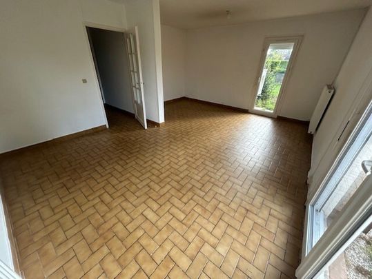 Location Maison 5 pièces 88m² GRAVELINES 59820 - Photo 1