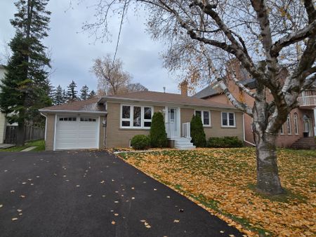 For Lease - 24 Fulham Street, Toronto, Ontario - Photo 3