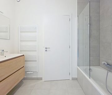 1070-Lilas-13 - Photo 4