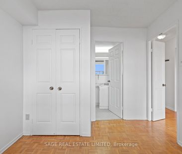 Grangetown Lofts 78-88 , #714 - Photo 4