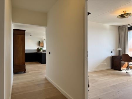 Stationsstraat - Foto 2