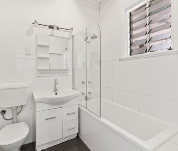 44 Selth Street - Photo 6