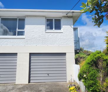 Unit 1, 39 Waimea Street, Westown, New Plymouth - Photo 5