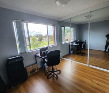 Warwick Farm - Photo 3