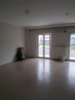 Διαμέρισμα για ενοικίαση Μαρτίου (Βούλγαρη - Ντεπώ - Μαρτίου) - Photo 1