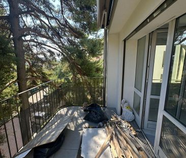 Appartements complétement renovés de 4.5 pcs dans un quartier calme - Photo 6