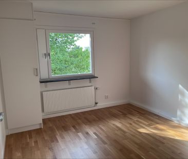 Blidens väg 16 - Foto 2