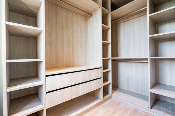 Huis met drie slaapkamers in Meise - Photo 1