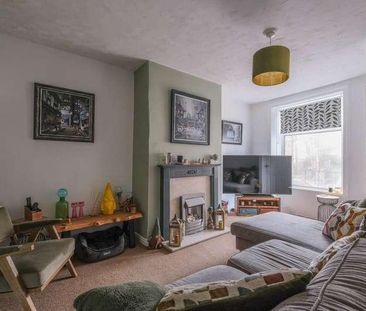 Holmfirth Road, Meltham, HD9 - Photo 2