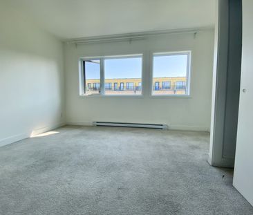 5333 Rue Duchesneau - Photo 5