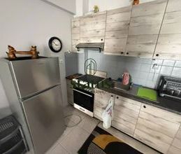 Studio/Γκαρσονιέρα για ενοικίαση - Πάτρα, - Photo 6