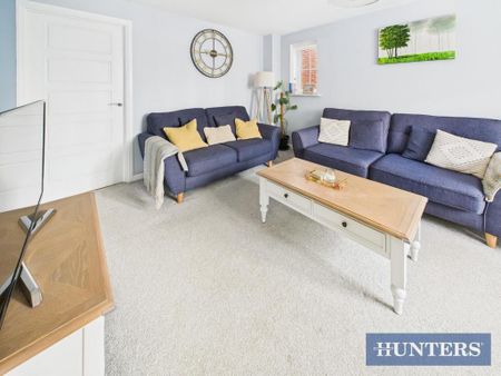 3 bedroom house to rent - Photo 4