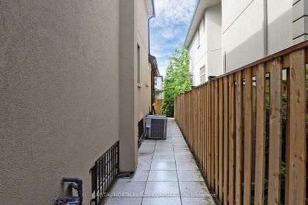 For Lease - 54 Winchester Lane Unit# Basement, Richmond Hill, Ontario - Photo 5