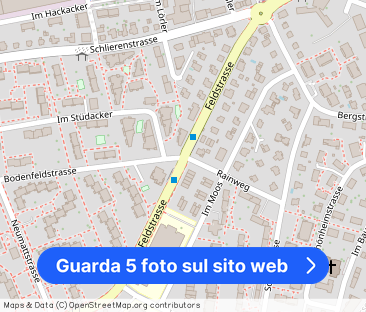 VIEL PLATZ, LICHT & PERFEKTE LAGE - Foto 1