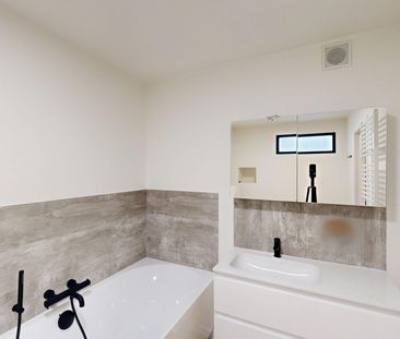 Riddersstraat 179 / 0202, 3000 Leuven - Photo 6