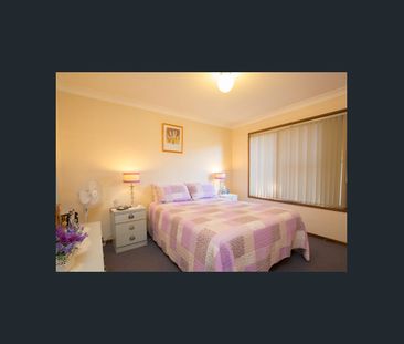 3 X BEDROOM UNIT IN GREAT LOCATION - Photo 6