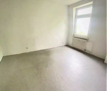 Lessingstraße 43, 47166 Duisburg - Photo 3