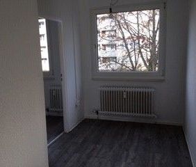 Perfekt für uns: großzügige 3-Zimmer-Wohnung - Foto 5