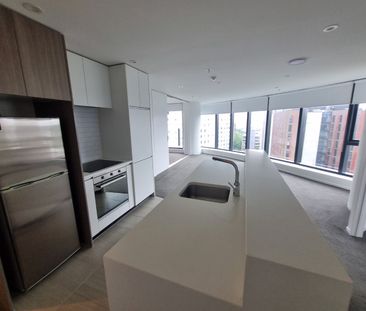 Location! Location! Location! - Photo 2